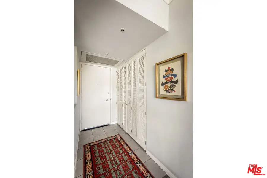 4411 Los Feliz Boulevard #1104, Los Angeles, CA 90027 - #3