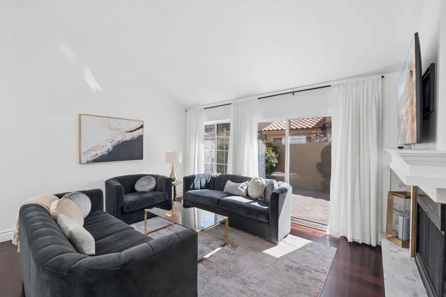 7925 E Pepper Tree Lane, Scottsdale, AZ 85250 - #3