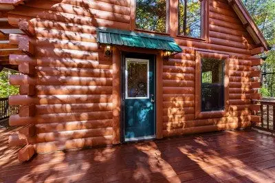 164 Beaver Ridge Road, Murphy, NC 28906 - Image #3