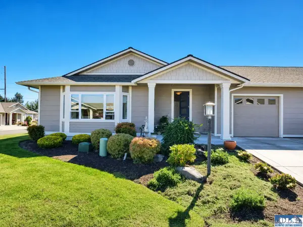 523 Evergreen Farm Way, Sequim, WA 98382