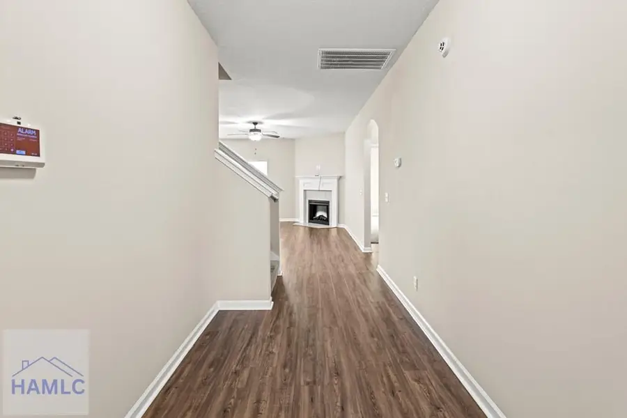 134 Sunflower Circle Ne, Ludowici, GA 31316 - #3