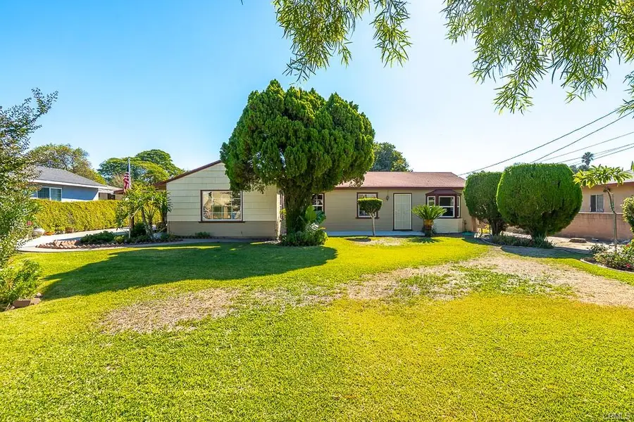 3314 Baldwin Park Boulevard, Baldwin Park, CA 91706 - #3