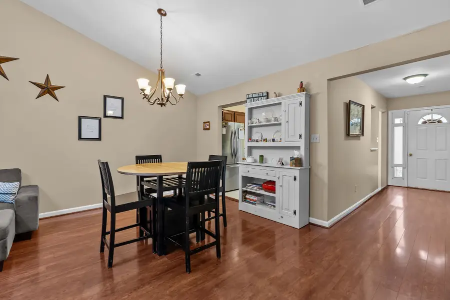 159 Hidden Lake Place, Newport News, VA 23602 - #3