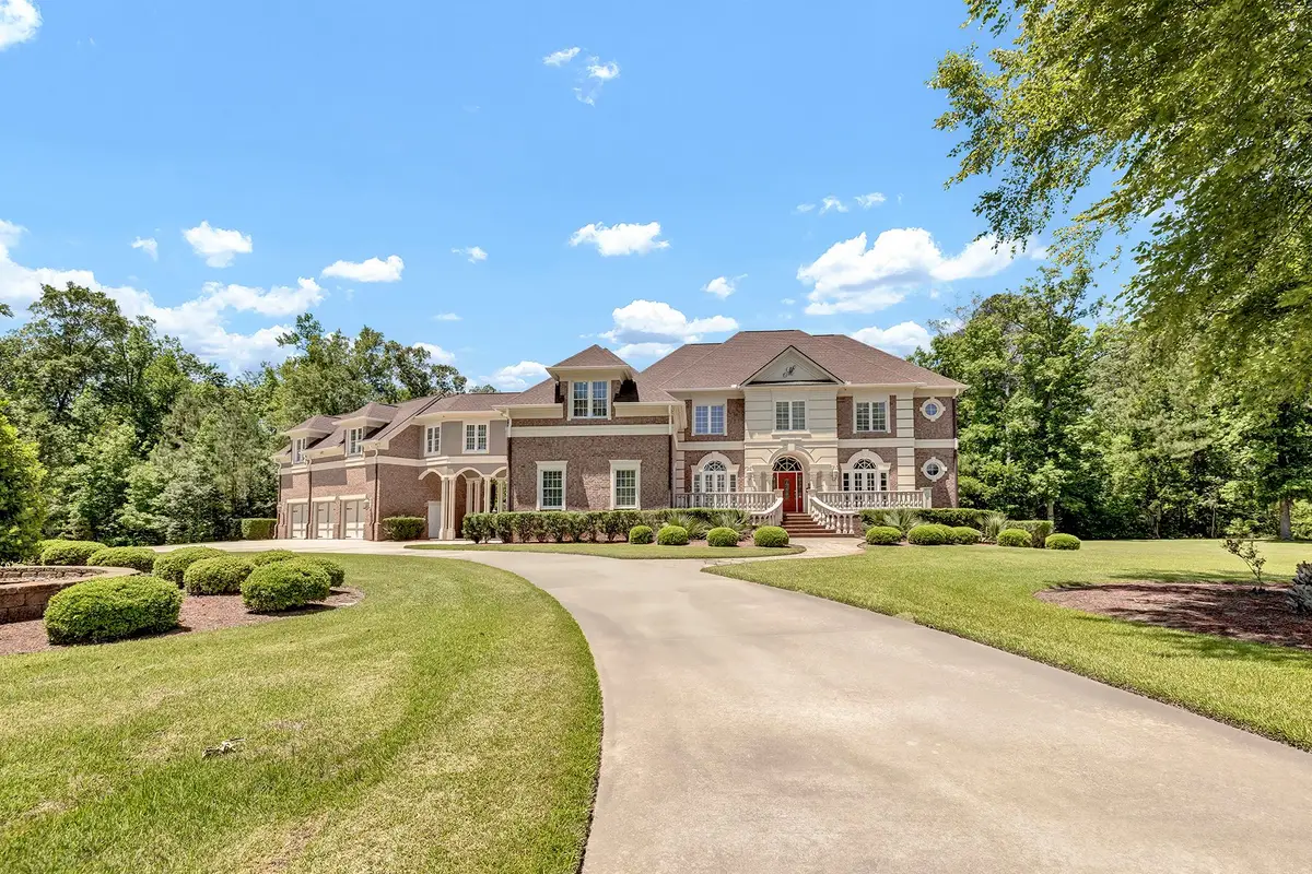 103 Brigadoon Court, New Bern, NC 28562 - Image #1