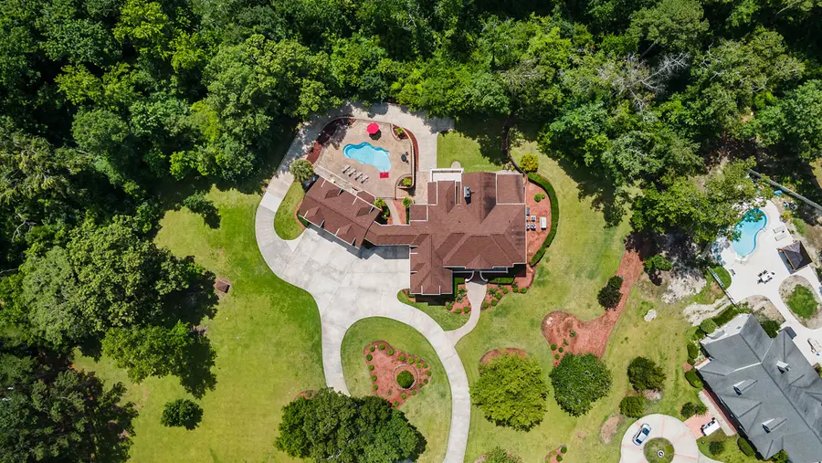 103 Brigadoon Court, New Bern, NC 28562 - Image #3