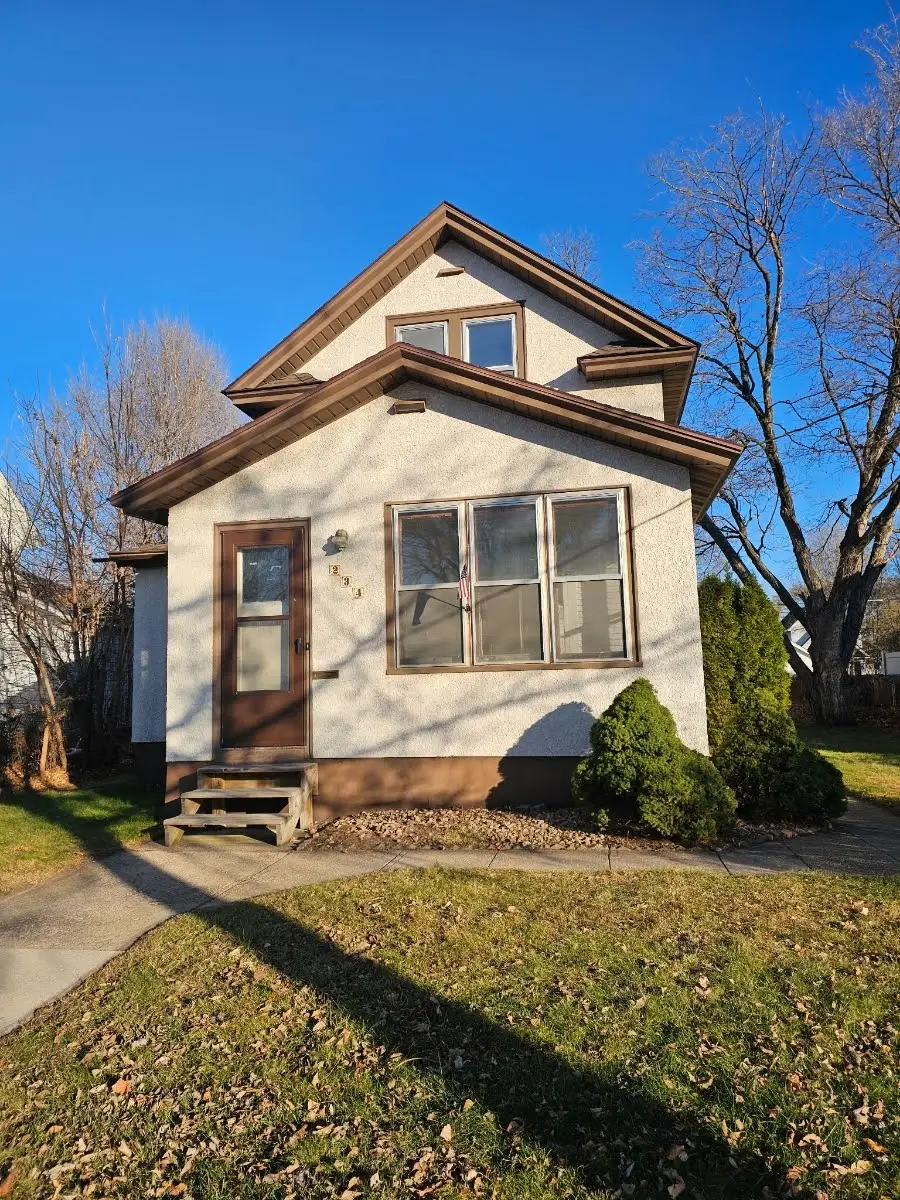 234 19 1/2 Avenue N, Saint Cloud, MN 56303 - Image #1