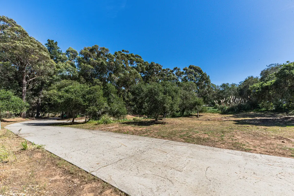 7010 Valle Pacifico Road, Salinas, CA 93907 - #1