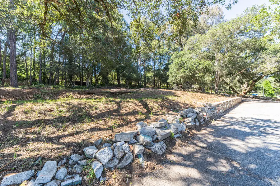 7010 Valle Pacifico Road, Salinas, CA 93907 - #3