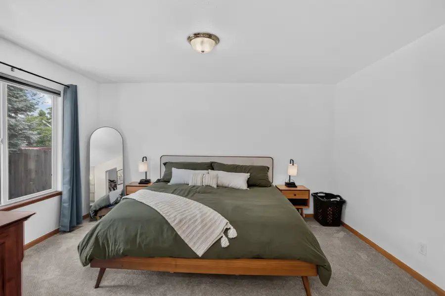 8466 Keenland Way, Wellington, CO 80549 - #3