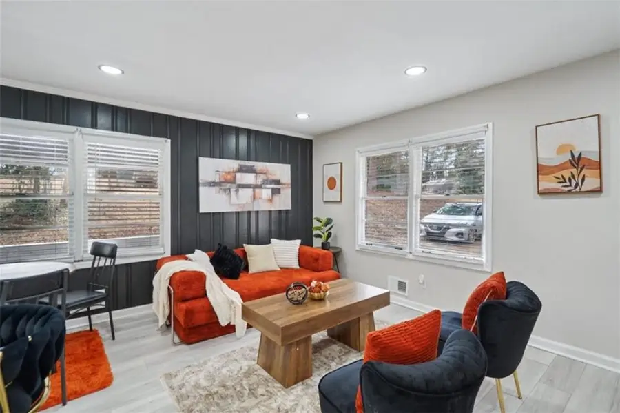 2740 Norma Circle, Decatur, GA 30034 - #3