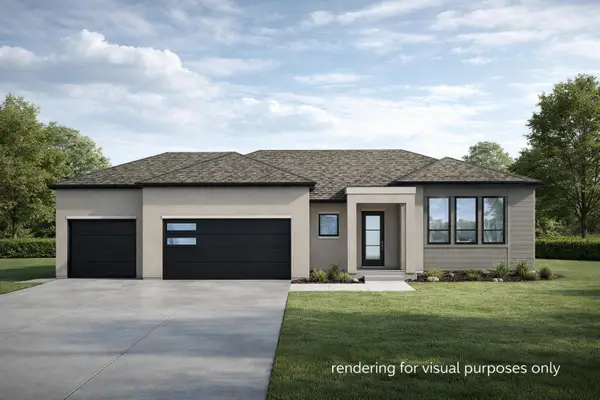 4647 W 150 #Lot 206, Cedar City, UT 84720
