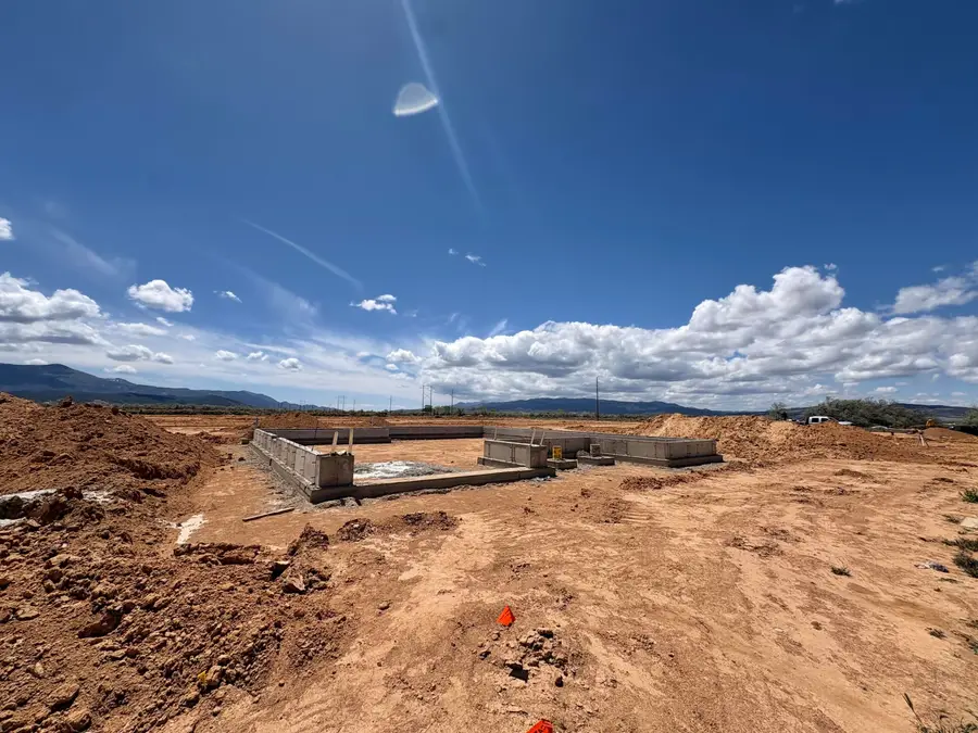4647 W 150 #Lot 206, Cedar City, UT 84720 - #2