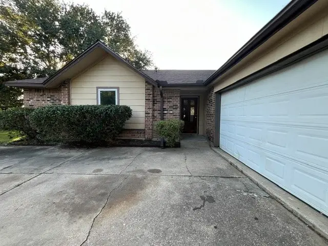 6619 Foxfern Street, Houston, TX 77049 - #3