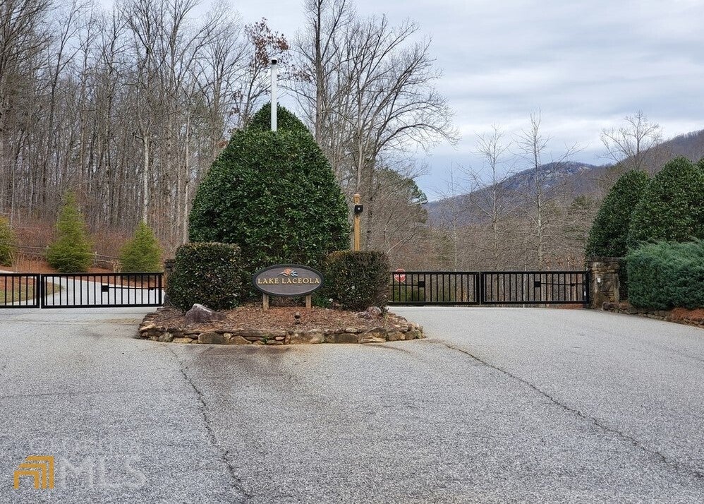 0 Laceola North Road, Cleveland, GA 30528 BHGRE