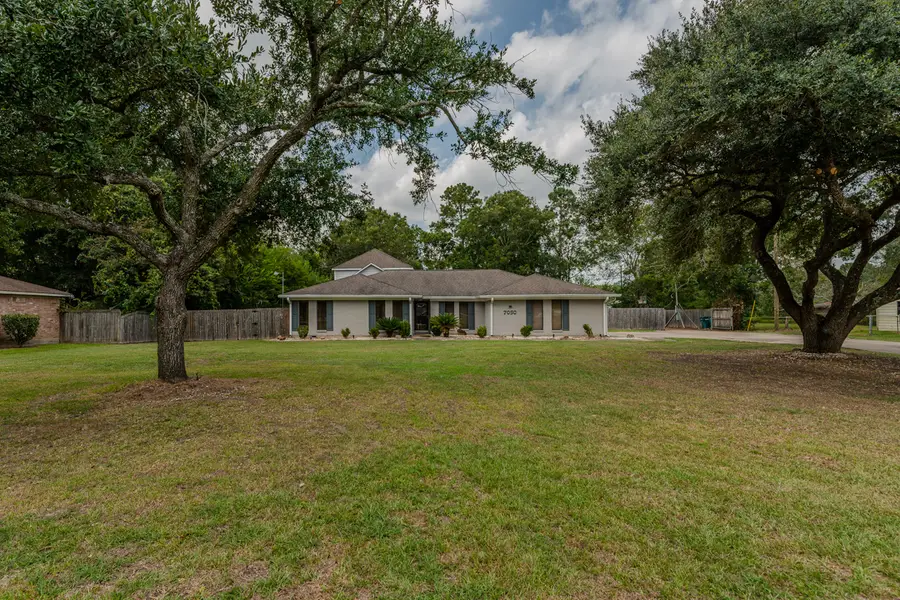 7050 Guess Road, Beaumont, TX 77708 - #2