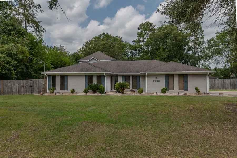 7050 Guess Road, Beaumont, TX 77708 - #3