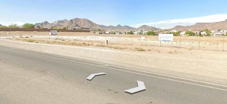 College Drive, Henderson, NV 89002 - Image #2