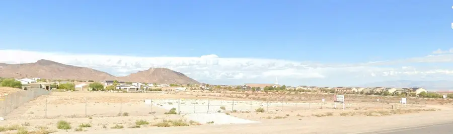 College Drive, Henderson, NV 89002 - Image #3