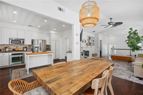 12 Berkshire, Aliso Viejo, CA 92656