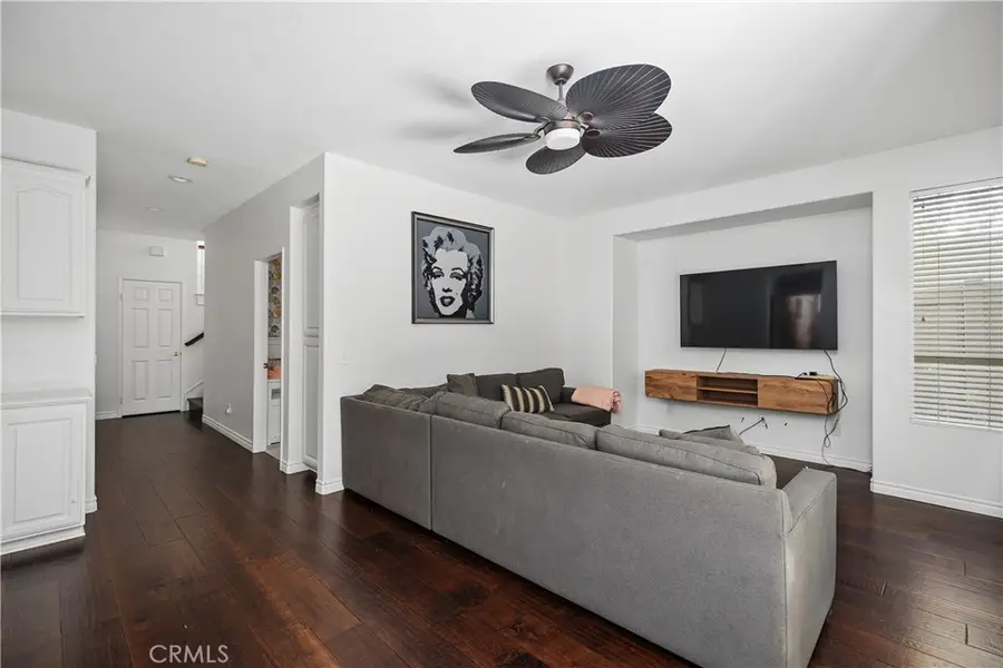 12 Berkshire, Aliso Viejo, CA 92656 - #3