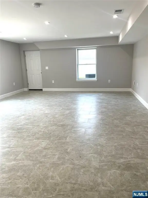 761B 4th Street, Secaucus, NJ 07094 - #2