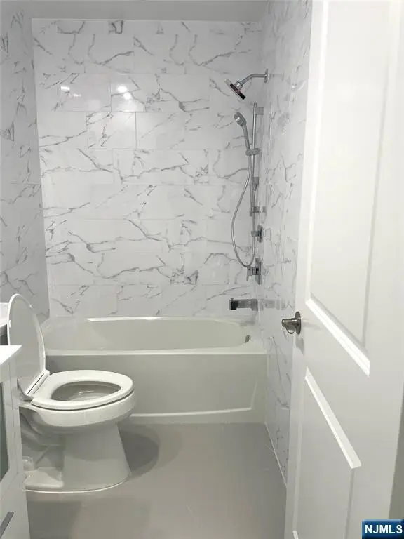 761B 4th Street, Secaucus, NJ 07094 - #3