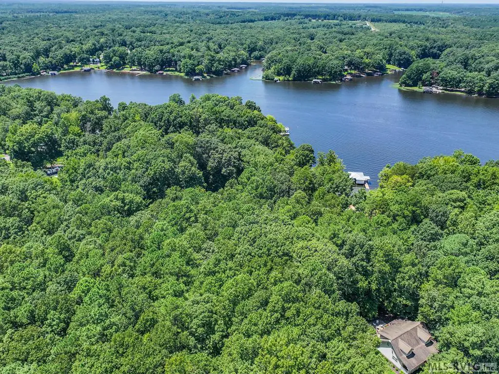 Lots S Macon Drive, Littleton, NC 27850 - Image #1