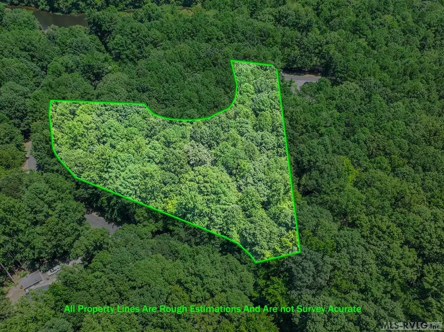 Lots S Macon Drive, Littleton, NC 27850 - Image #2