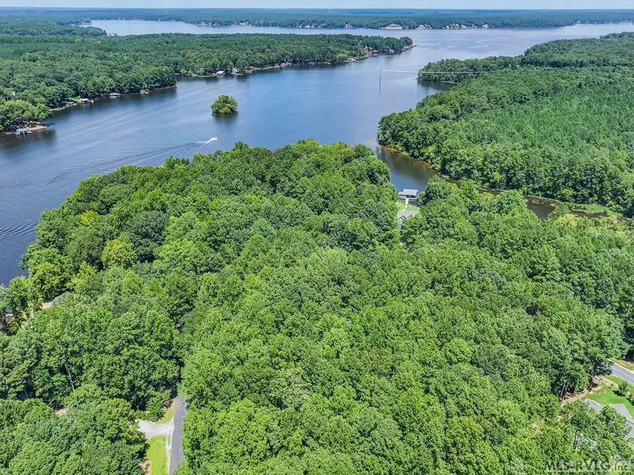 Lots S Macon Drive, Littleton, NC 27850 - Image #3