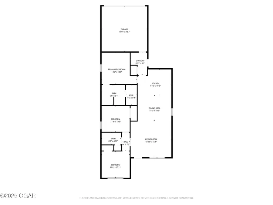 1905 Virginia Avenue, Joplin, MO 64804 - Image #2