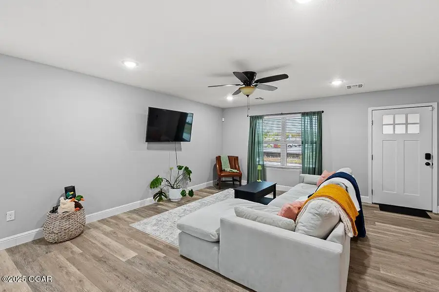 1905 Virginia Avenue, Joplin, MO 64804 - Image #3