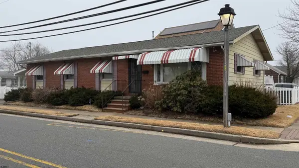 1838 Morningside Ave, Atlantic City, NJ 08401-0000