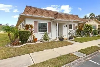 1650 S Lake Avenue #4, LARGO, FL 33756