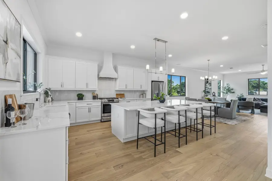 4509 W North A Street #1, Tampa, FL 33609 - #3