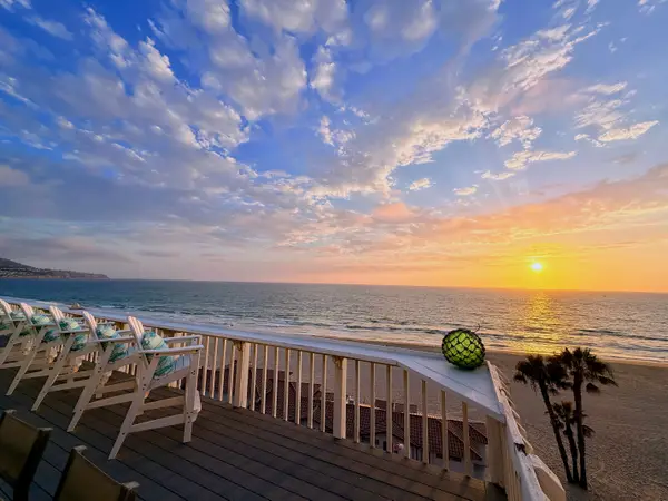 809 Esplanade, Redondo Beach, CA 90277