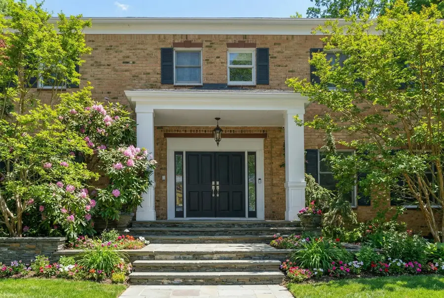 34 Sousa Drive, Sands Point, NY 11050 - #2