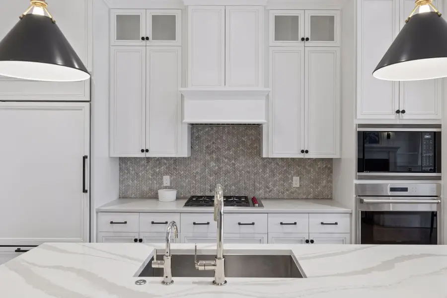 935 Lake Street E #309, Wayzata, MN 55391 - #2