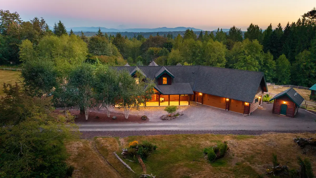 18617 320th Avenue Ne, Duvall, WA 98019 - #1