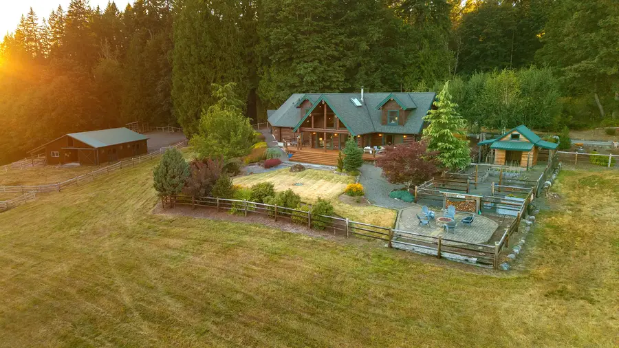 18617 320th Avenue Ne, Duvall, WA 98019 - #2