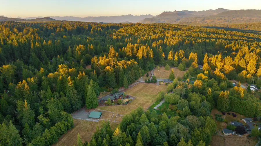 18617 320th Avenue Ne, Duvall, WA 98019 - #3