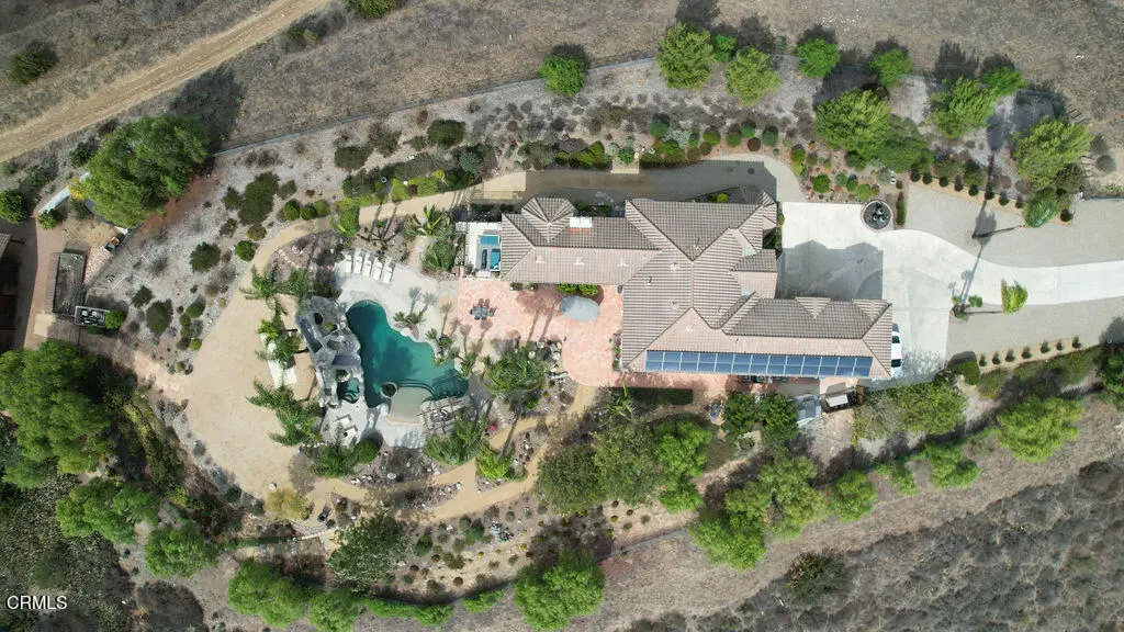 13545 Nightsky Drive, Camarillo, CA 93012 - Image #1