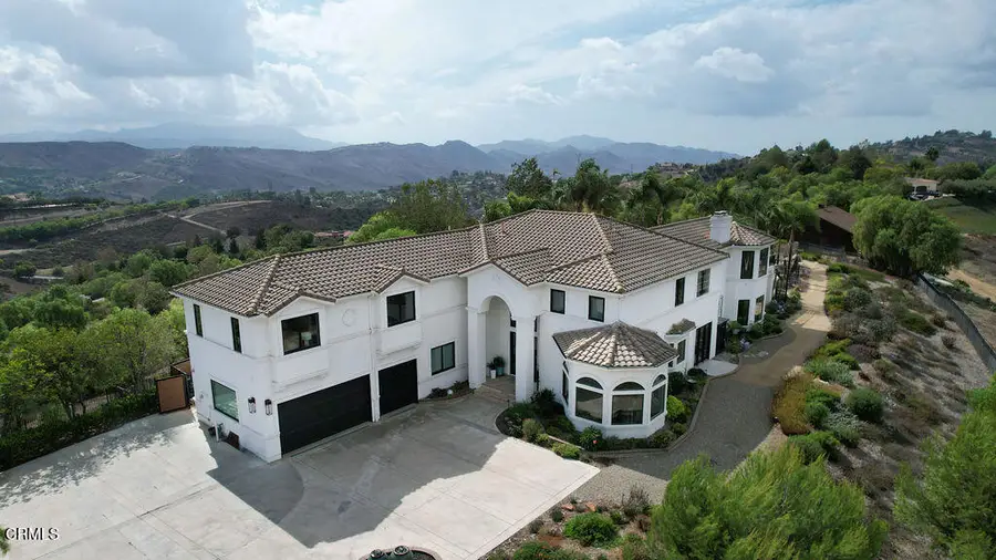 13545 Nightsky Drive, Camarillo, CA 93012 - Image #2