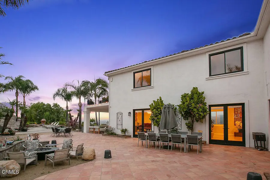 13545 Nightsky Drive, Camarillo, CA 93012 - Image #3