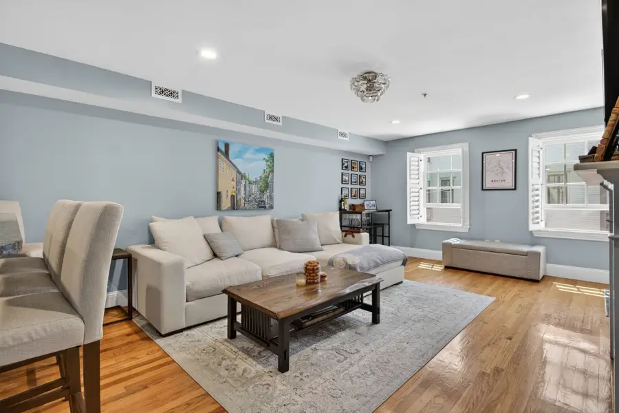 57 Bartlett Street #5, Boston, MA 02129 - #3