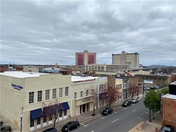 229 Milam Street #45, Shreveport, LA 71101