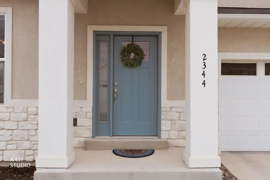 2344 E Spring St #600, Eagle Mountain, UT 84005 - #2