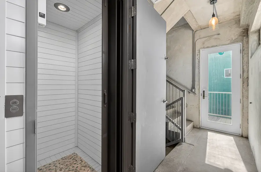 3303 On The Beach Drive, Port Aransas, TX 78373 - #3