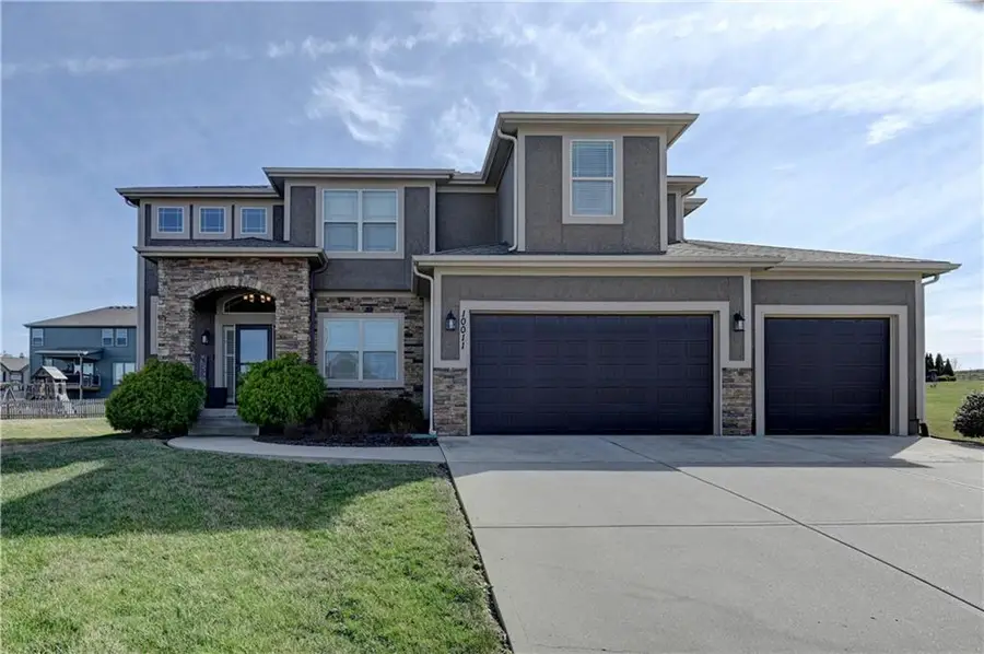 10011 NE 102nd Terrace, Kansas City, MO 64157 - #2