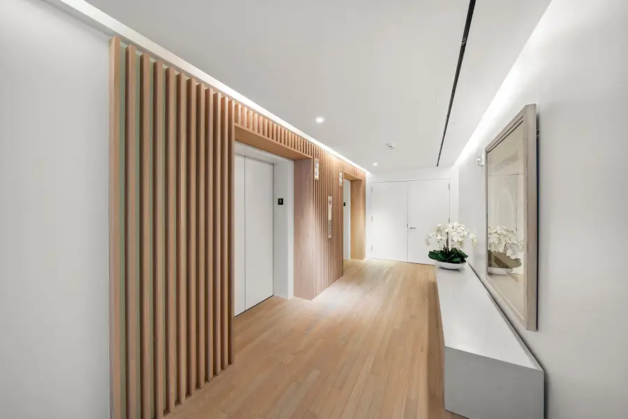 2901 Collins Ave #901, Miami Beach, FL 33140 - #3