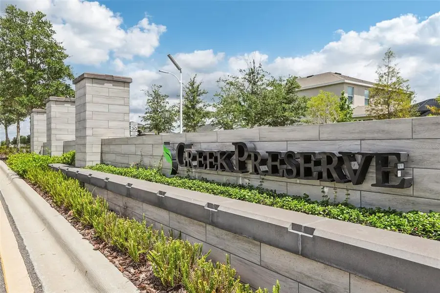 16612 Carlton Pond Street, Wimauma, FL 33598 - #2